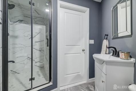 107 Charleston Drive Monroe NJ 08831
