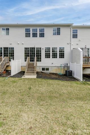 107 Charleston Drive Monroe NJ 08831