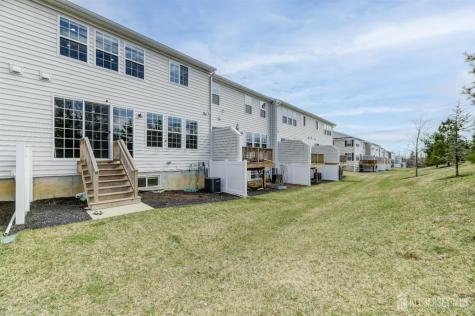 107 Charleston Drive Monroe NJ 08831