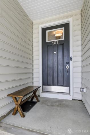 107 Charleston Drive Monroe NJ 08831