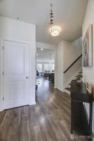 107 Charleston Drive Monroe NJ 08831