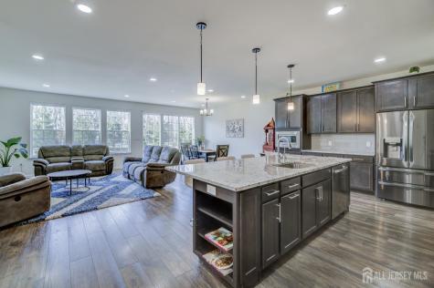 107 Charleston Drive Monroe NJ 08831