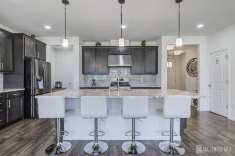 107 Charleston Drive Monroe NJ 08831