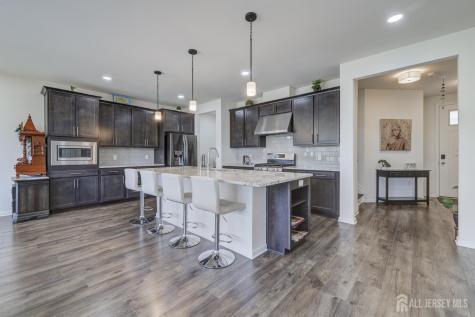 107 Charleston Drive Monroe NJ 08831