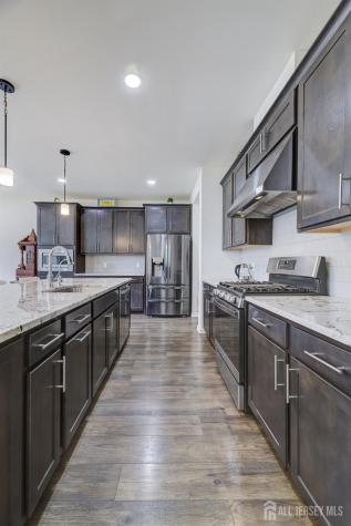 107 Charleston Drive Monroe NJ 08831