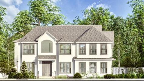 765 Wood Avenue Edison NJ 08820