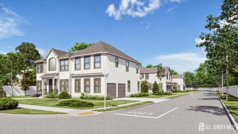 765 Wood Avenue Edison NJ 08820