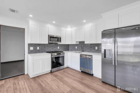 19 Inwood Avenue Monroe NJ 08831
