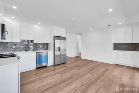 19 Inwood Avenue Monroe NJ 08831