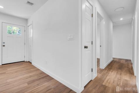 19 Inwood Avenue Monroe NJ 08831