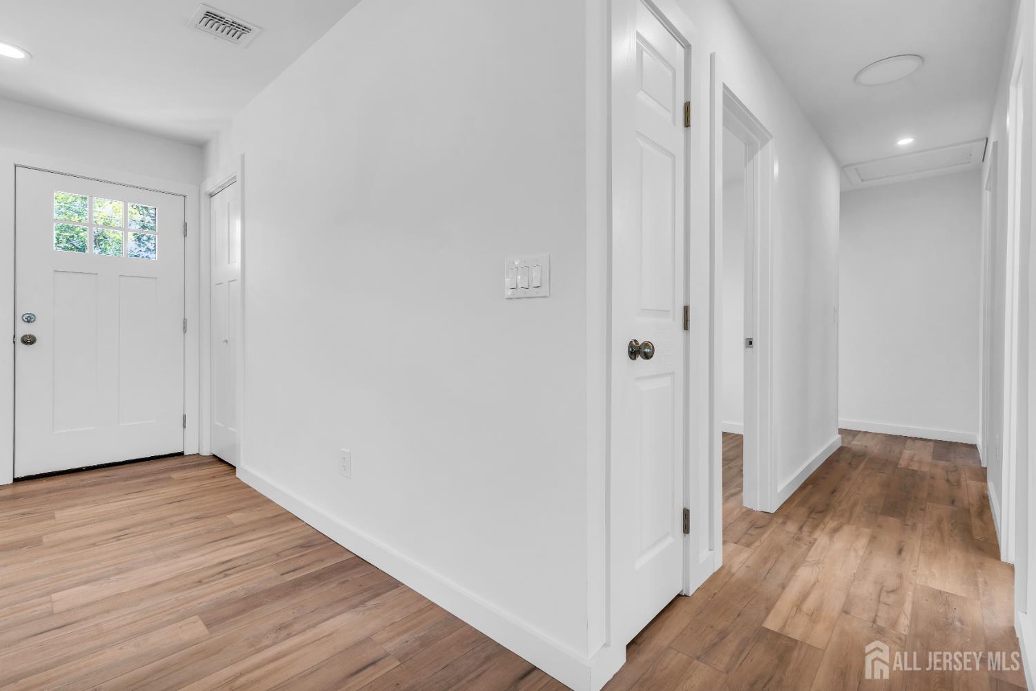 19 Inwood Avenue Monroe NJ 08831