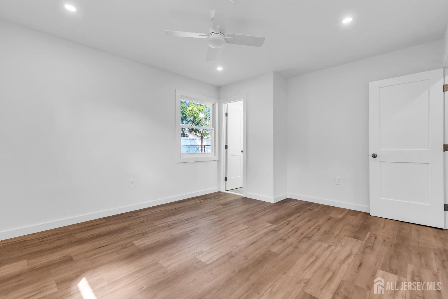 19 Inwood Avenue Monroe NJ 08831