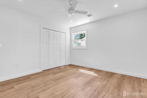 19 Inwood Avenue Monroe NJ 08831