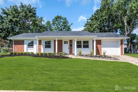 19 Inwood Avenue Monroe NJ 08831