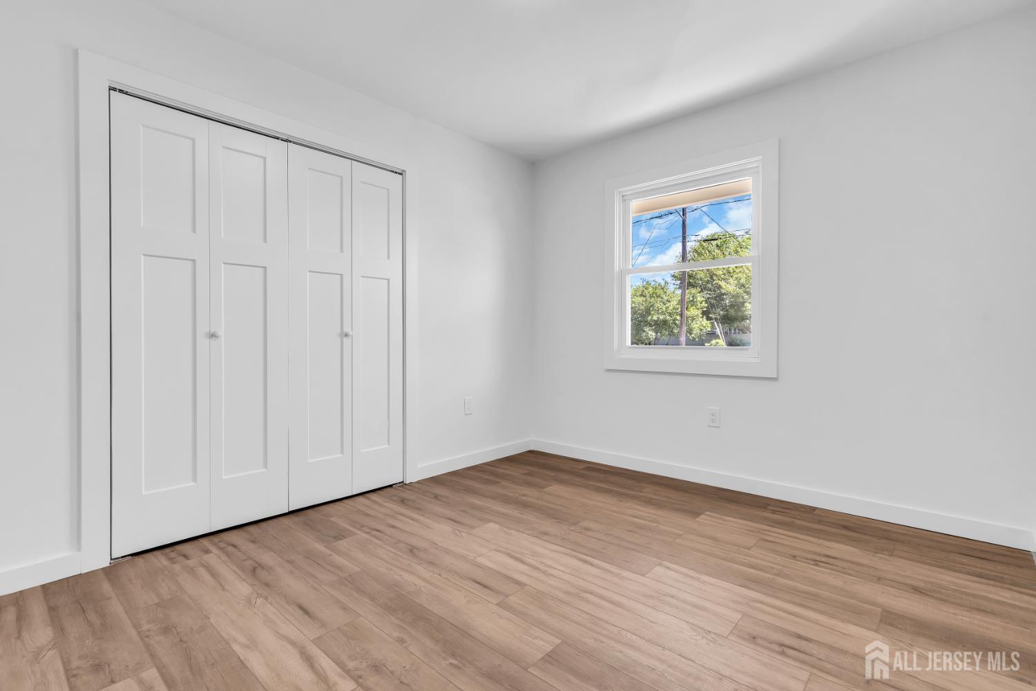 19 Inwood Avenue Monroe NJ 08831
