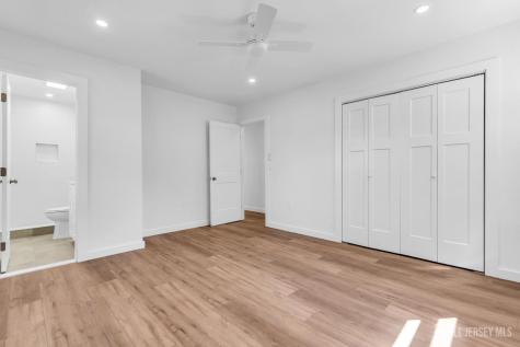 19 Inwood Avenue Monroe NJ 08831
