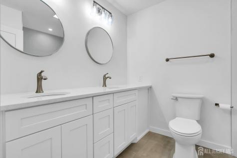 19 Inwood Avenue Monroe NJ 08831