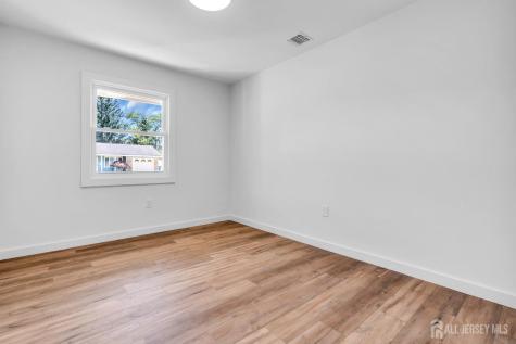 19 Inwood Avenue Monroe NJ 08831