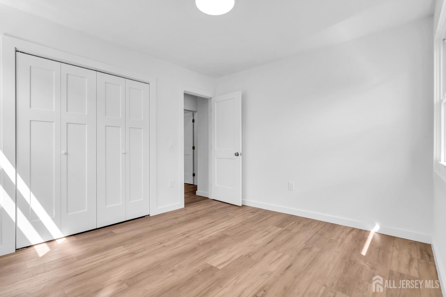 19 Inwood Avenue Monroe NJ 08831
