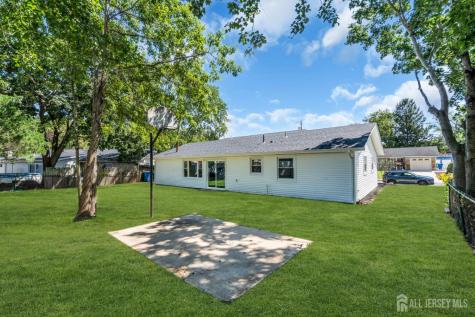 19 Inwood Avenue Monroe NJ 08831