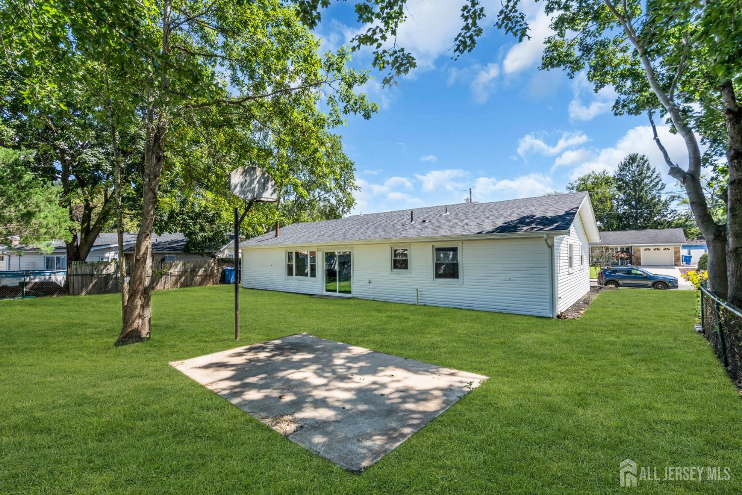 19 Inwood Avenue Monroe NJ 08831