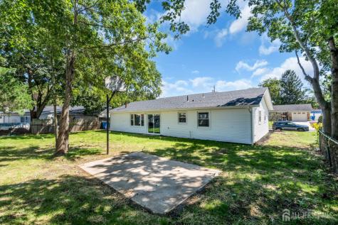 19 Inwood Avenue Monroe NJ 08831