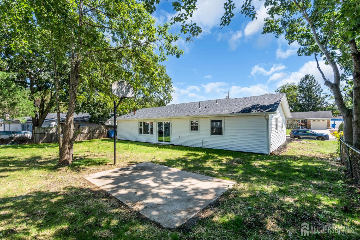 19 Inwood Avenue Monroe NJ 08831