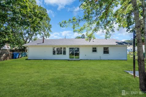 19 Inwood Avenue Monroe NJ 08831