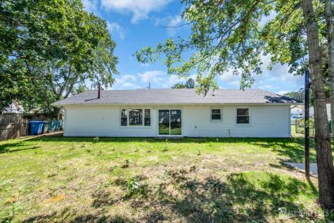 19 Inwood Avenue Monroe NJ 08831