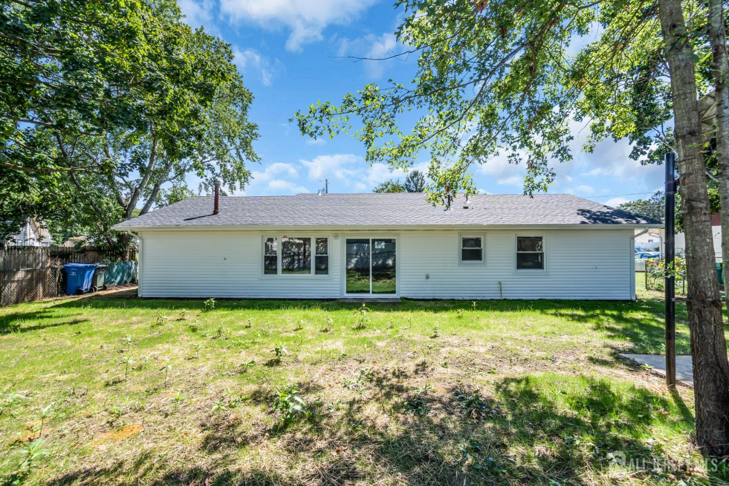 19 Inwood Avenue Monroe NJ 08831
