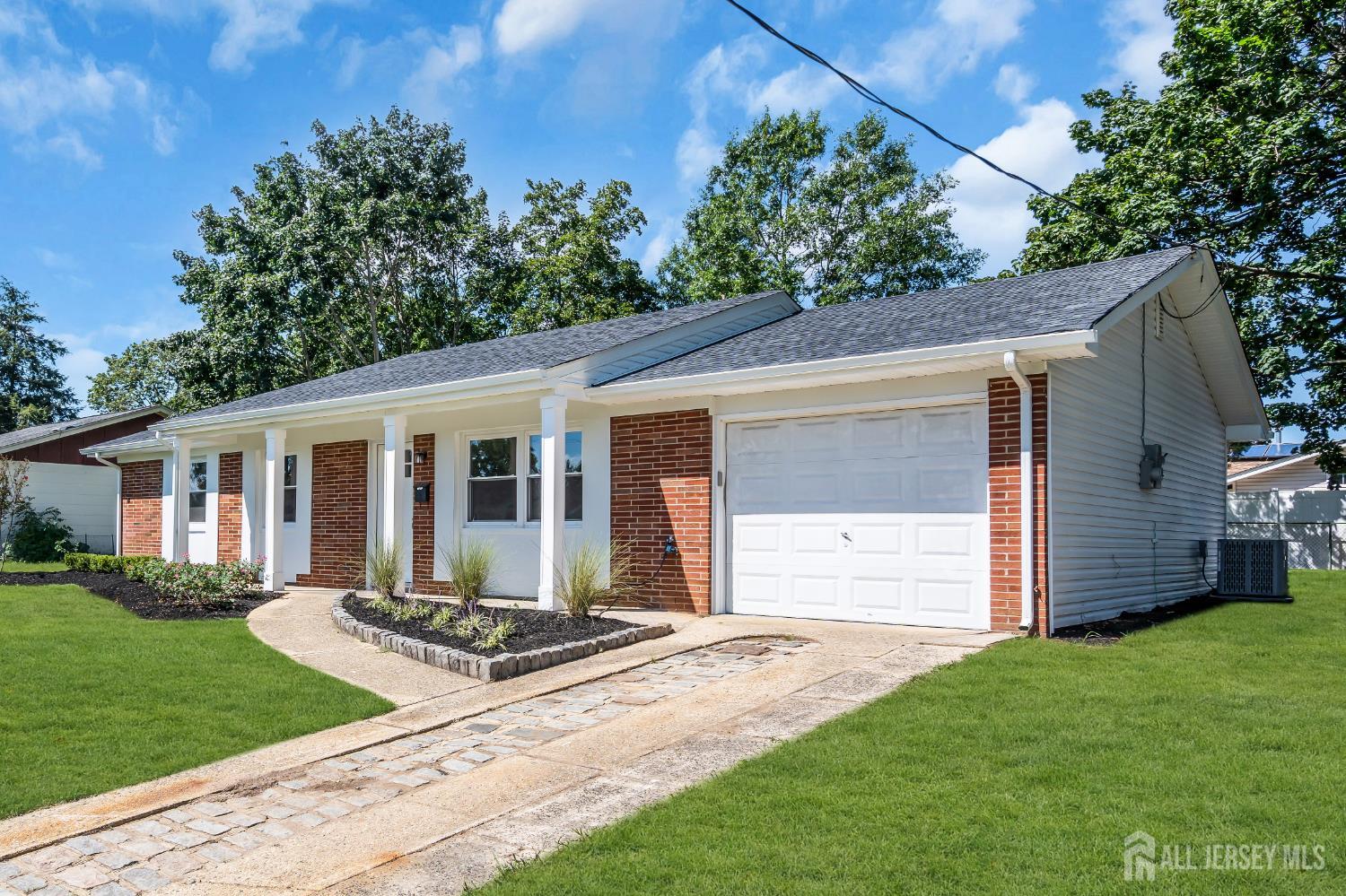 19 Inwood Avenue Monroe NJ 08831
