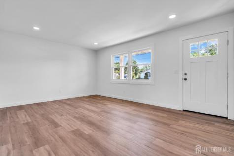 19 Inwood Avenue Monroe NJ 08831