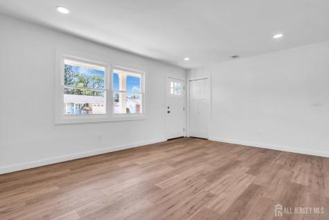 19 Inwood Avenue Monroe NJ 08831