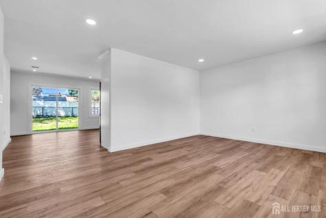 19 Inwood Avenue Monroe NJ 08831
