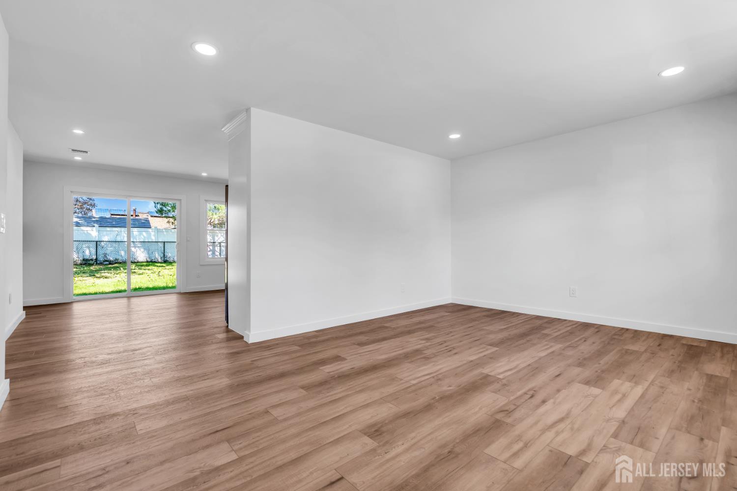 19 Inwood Avenue Monroe NJ 08831