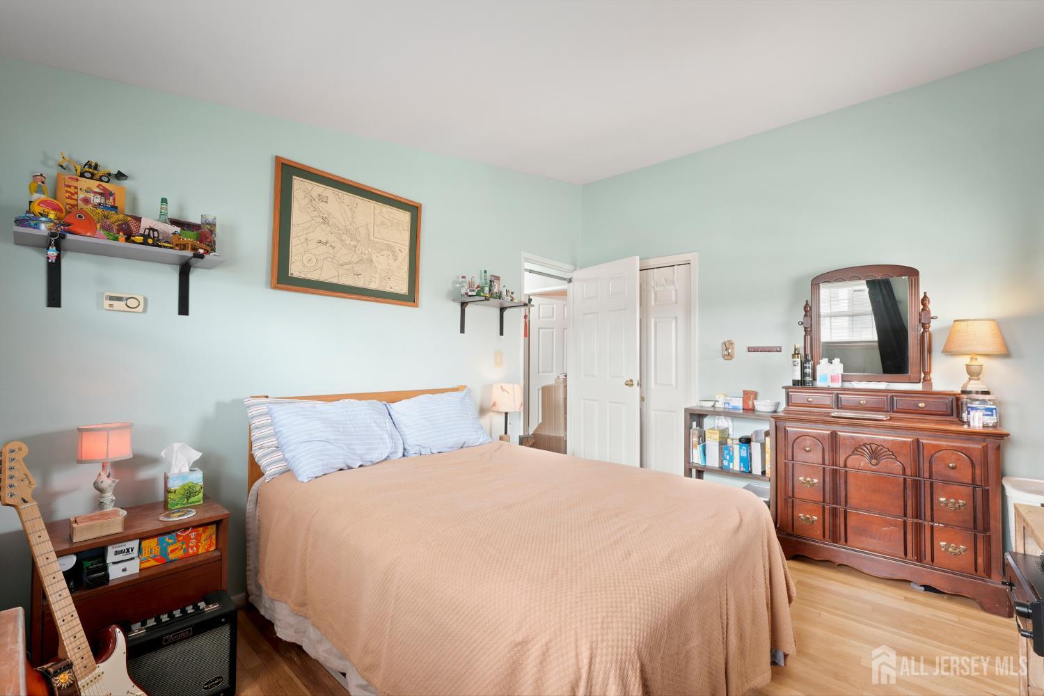 62 York Street Old Bridge NJ 08857