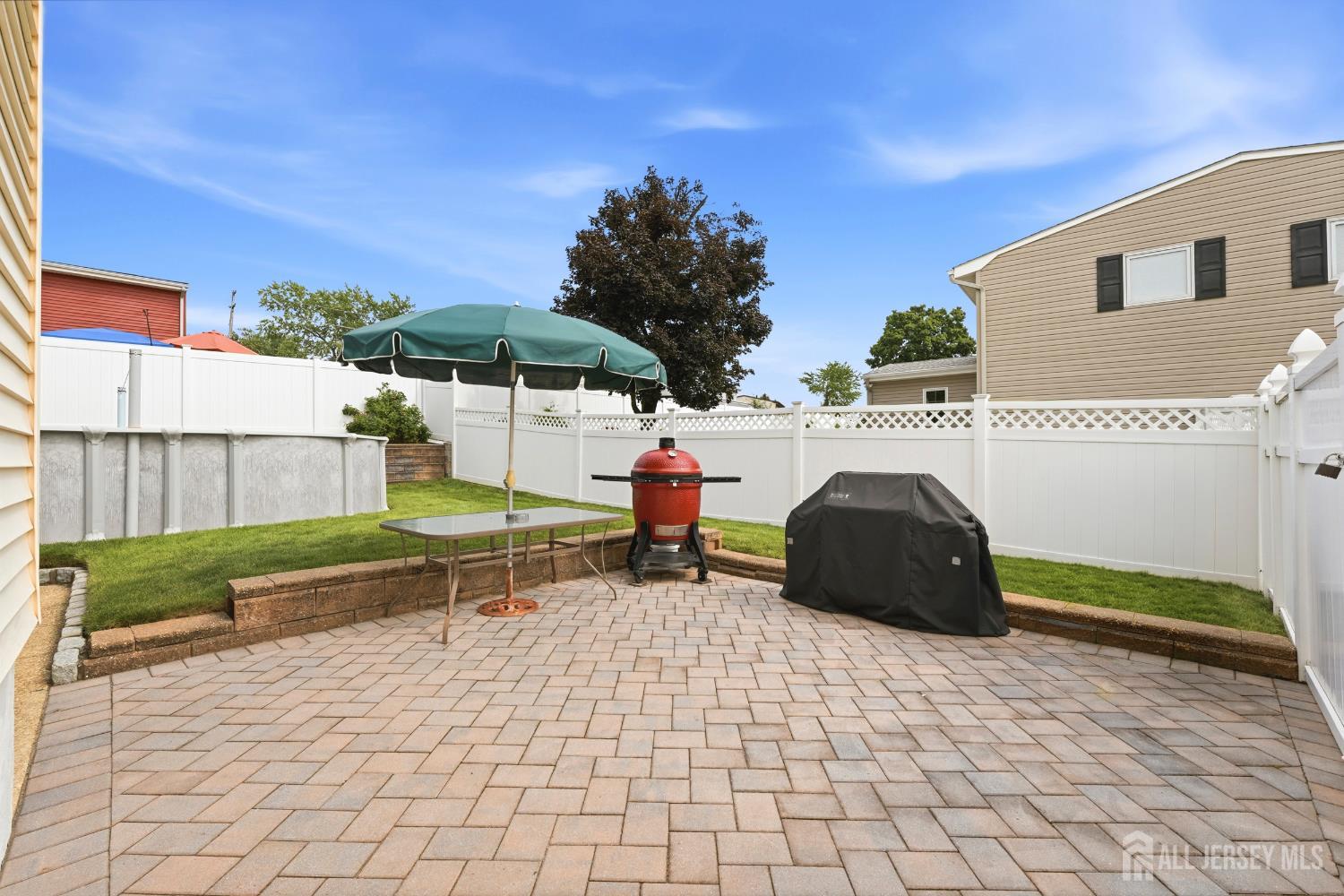62 York Street Old Bridge NJ 08857