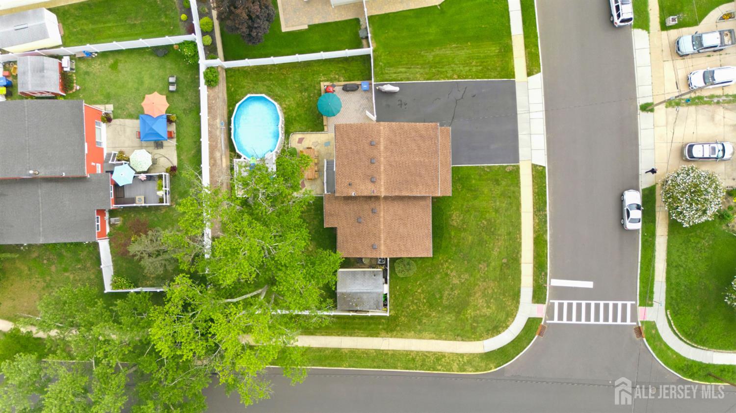 62 York Street Old Bridge NJ 08857
