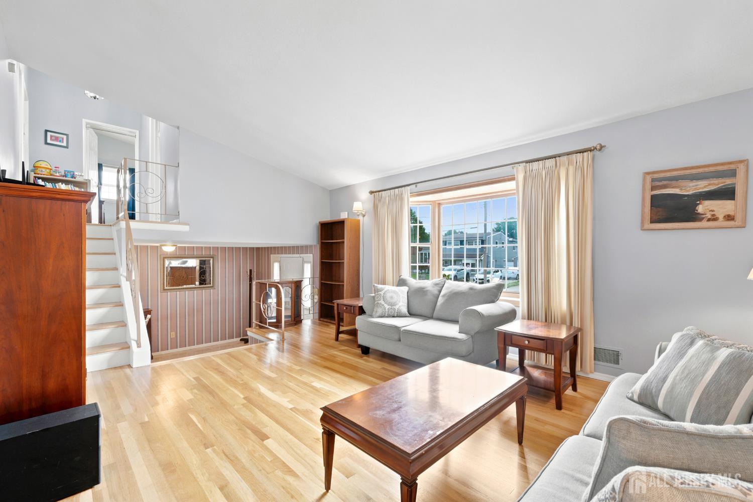 62 York Street Old Bridge NJ 08857