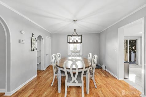 42 John Street Helmetta NJ 08828