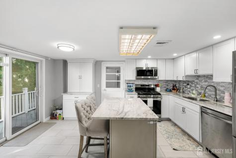42 John Street Helmetta NJ 08828