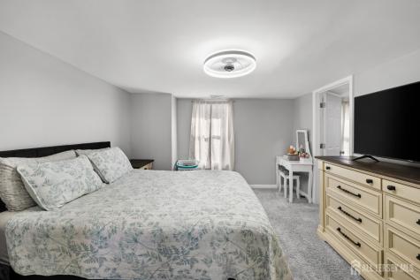 42 John Street Helmetta NJ 08828