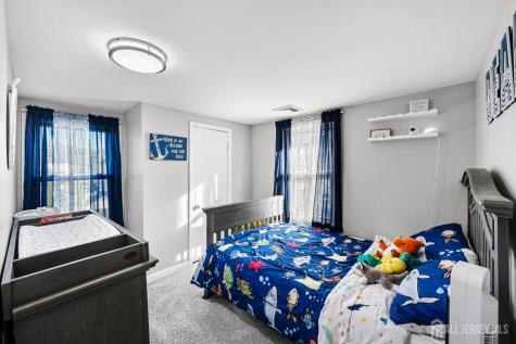 42 John Street Helmetta NJ 08828