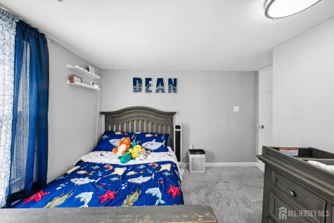 42 John Street Helmetta NJ 08828
