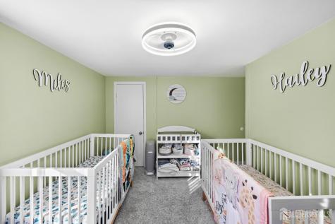 42 John Street Helmetta NJ 08828