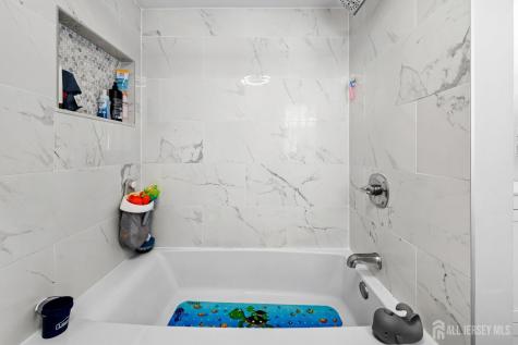 42 John Street Helmetta NJ 08828