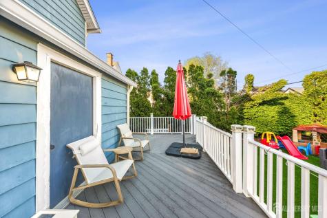 42 John Street Helmetta NJ 08828