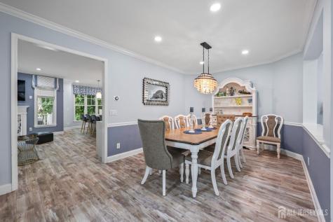 67 S Shore Drive South Amboy NJ 08879