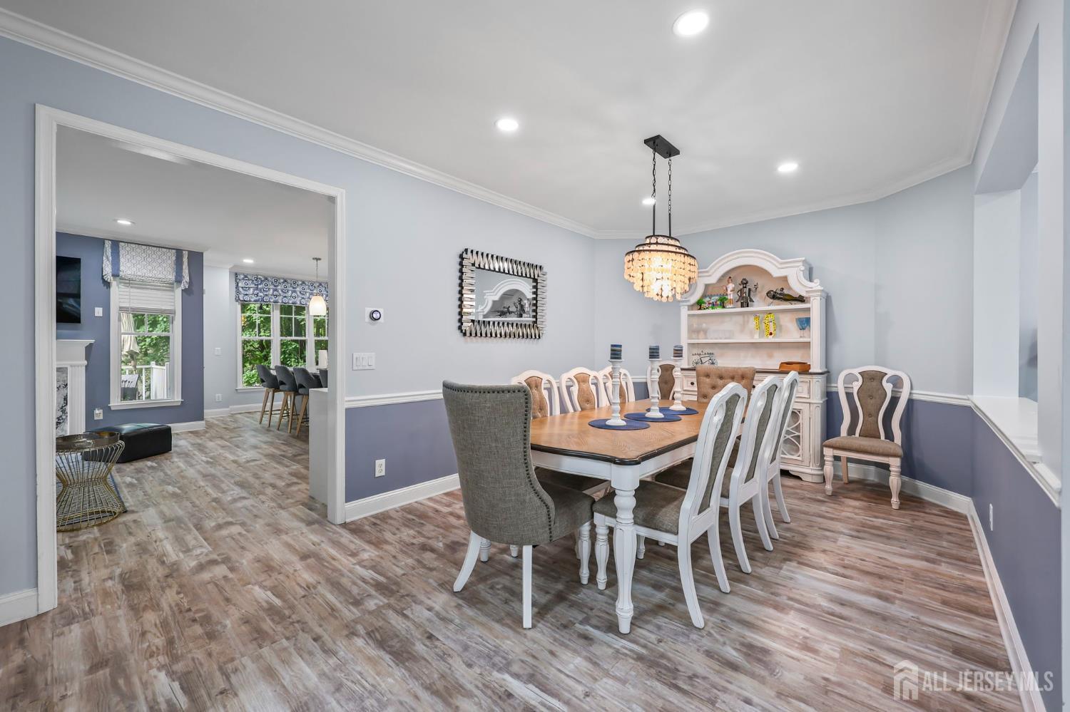 67 S Shore Drive South Amboy NJ 08879