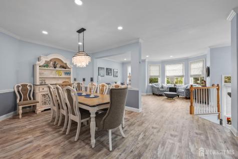 67 S Shore Drive South Amboy NJ 08879